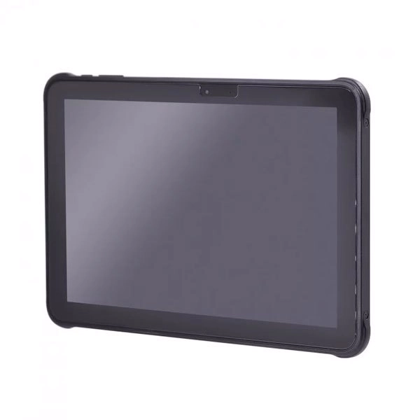 Планшетный ТСД Mertech Seuic AutolD PAD AirX3 (MER1965)