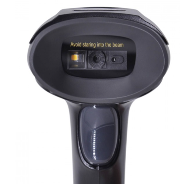 Ручной сканер штрихкода Mertech 2310 P2D (MER4865)