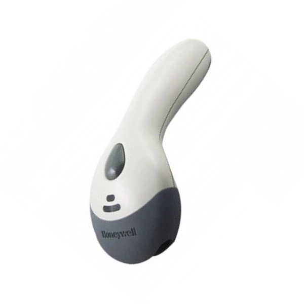 Ручной сканер штрихкода Honeywell MS9520 (MS9520-38)