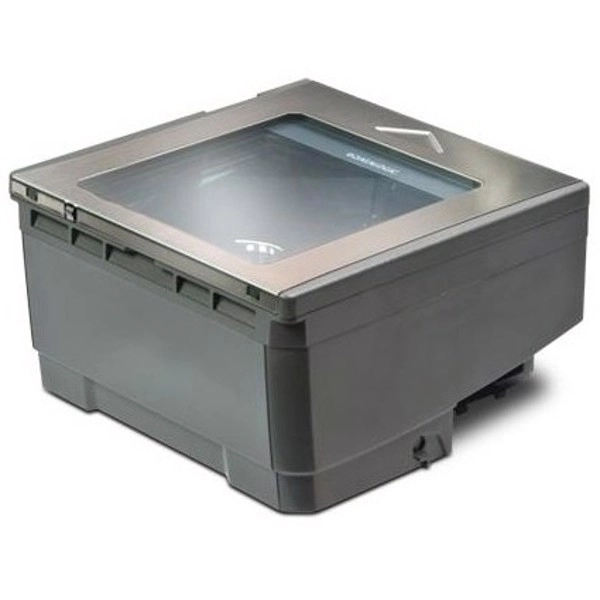 Встраиваемый сканер штрихкода Datalogic 2300HS (M230D-00101-06040R)