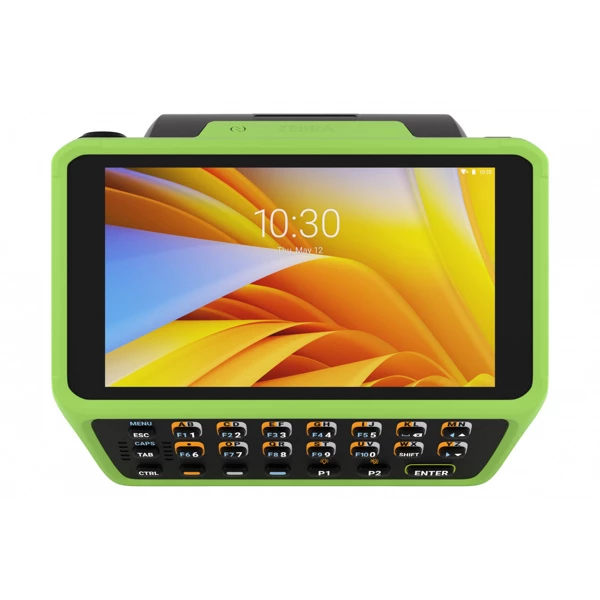 Наручный ТСД Zebra WT6400 (SB45228)