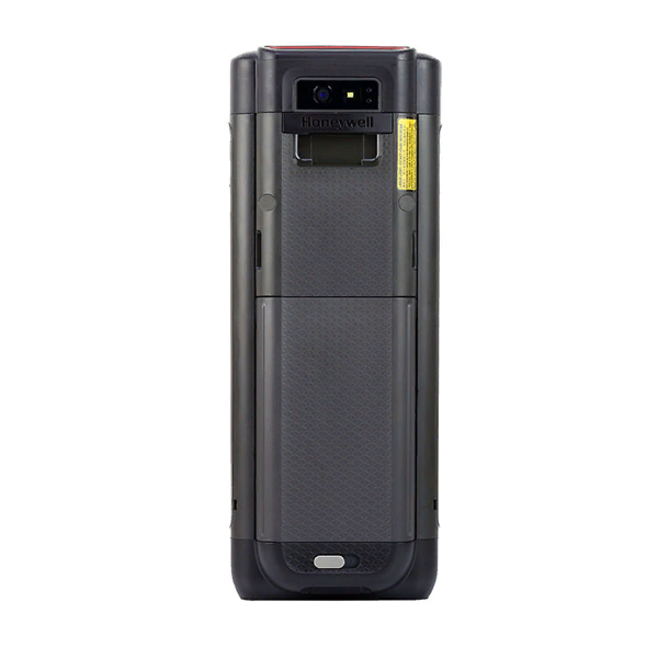 Промышленный ТСД Honeywell CN80 (CN80-L0N-1MC120E)