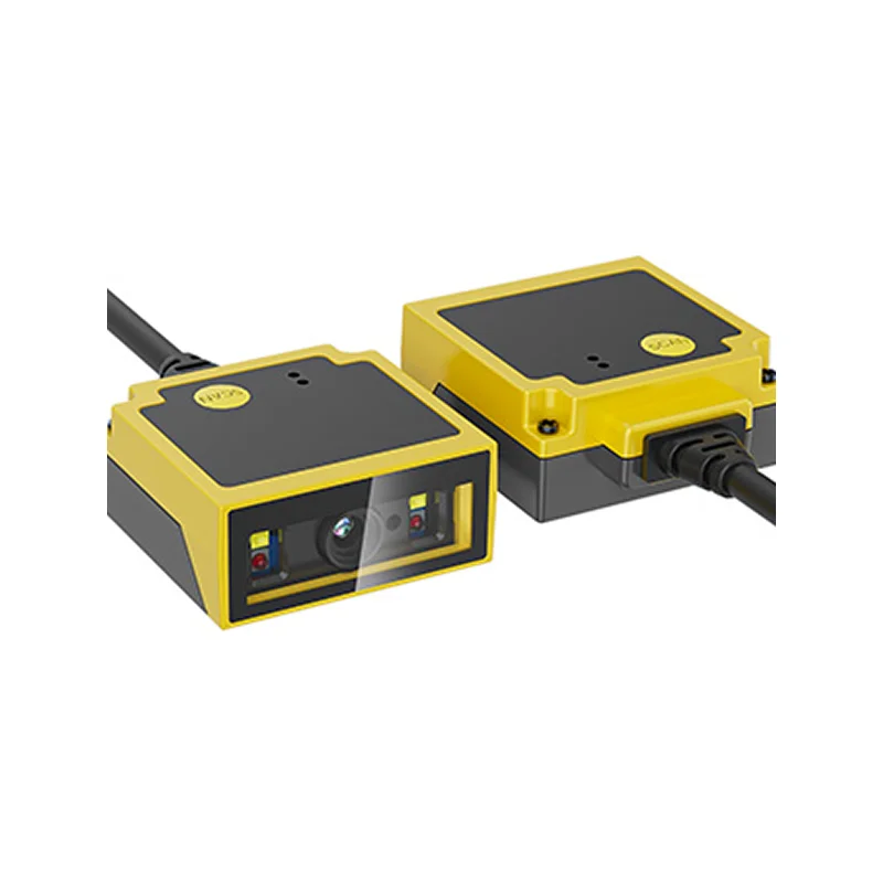 ОЕМ-сканер штрихкода Mindeo ES4690