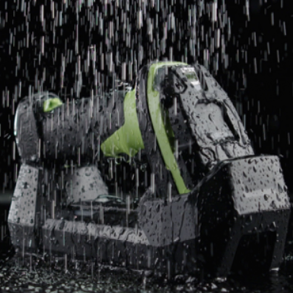 Промышленный сканер штрихкода Zebra DS3678 (DS3678-SR3U42A0SFC)