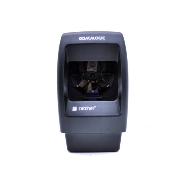 Стационарный сканер штрихкода Datalogic D-531 (902301149)