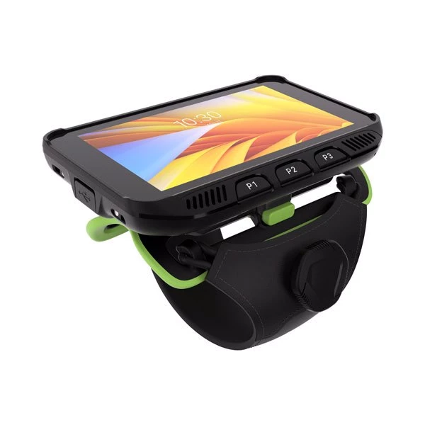 Наручный ТСД Zebra WT5400 (SB45227)