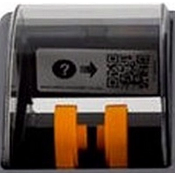 Настольный принтер этикеток Zebra ZD611 (ZD6A022-D0EE00EZ)