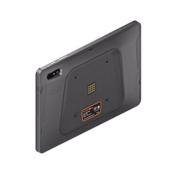 Планшетный ТСД SUNMI Tablet M2 MAX (P10010005)