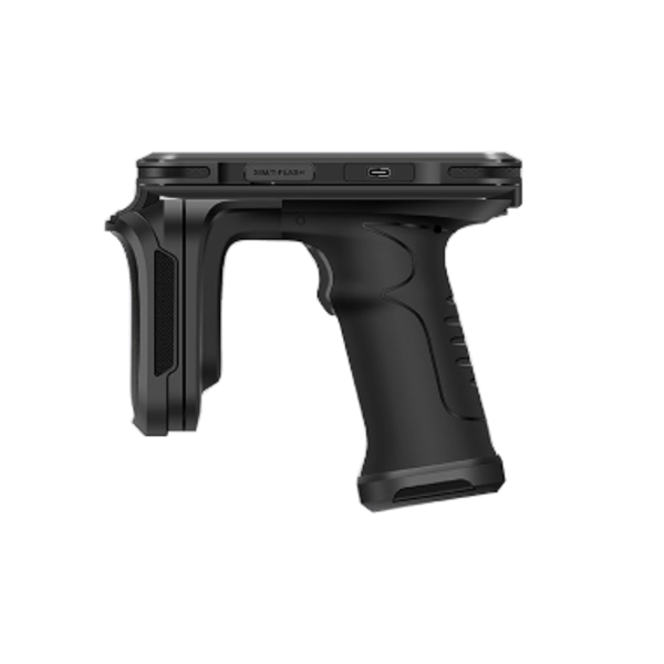 Планшетный ТСД Chainway P80 (P80-U2T1F2-PG)