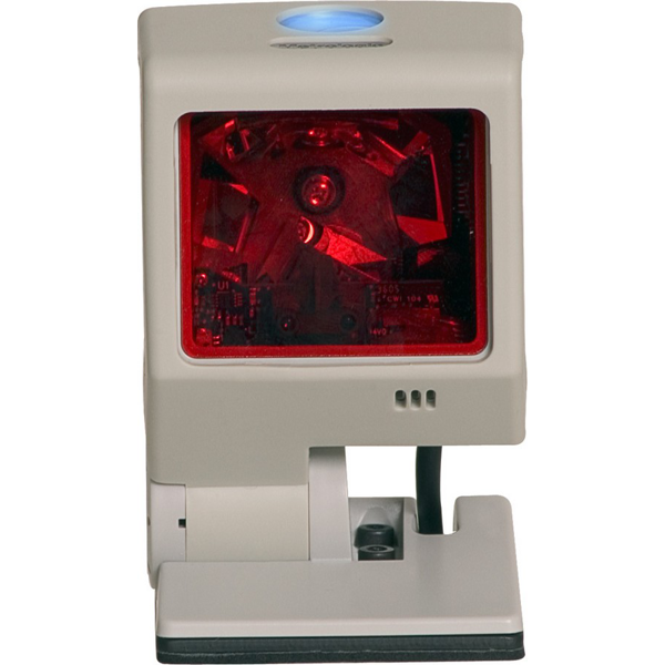 Стационарный сканер штрихкода Honeywell 3580 (MK3580-71A38)