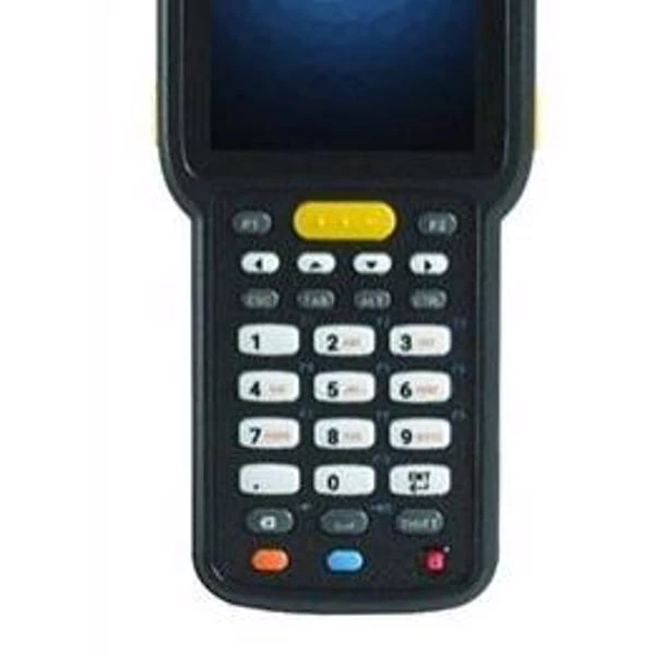 Промышленный ТСД Zebra MC33 (MC330L-GL2EG4RW)