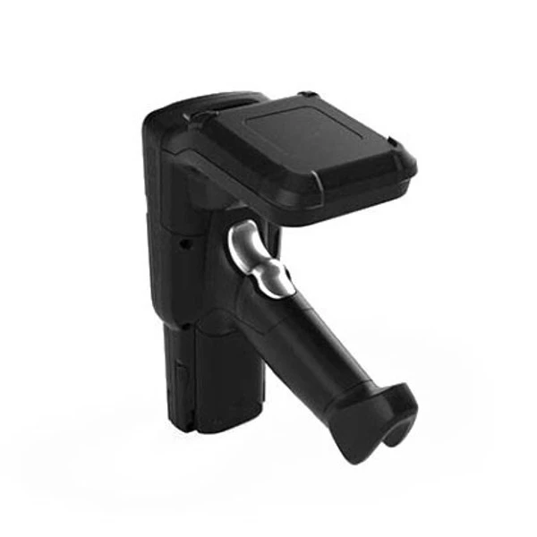 Промышленный ТСД Zebra MC33 (MC339U-GF2EG4EU)