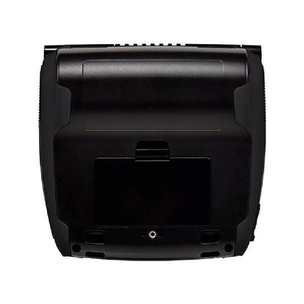 Мобильный принтер этикеток Bixolon SPP-R410 (SPP-R410BaK)