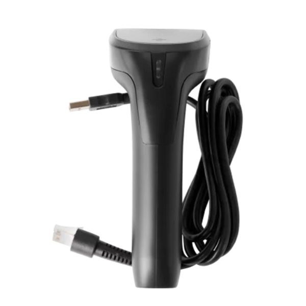 Ручной сканер штрихкода PayTor FL-1008 (FL-1008-UB-01)