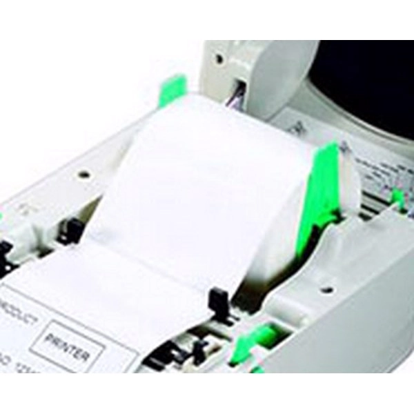 Настольный принтер этикеток TSC TC210 (99-059A009-54LF)