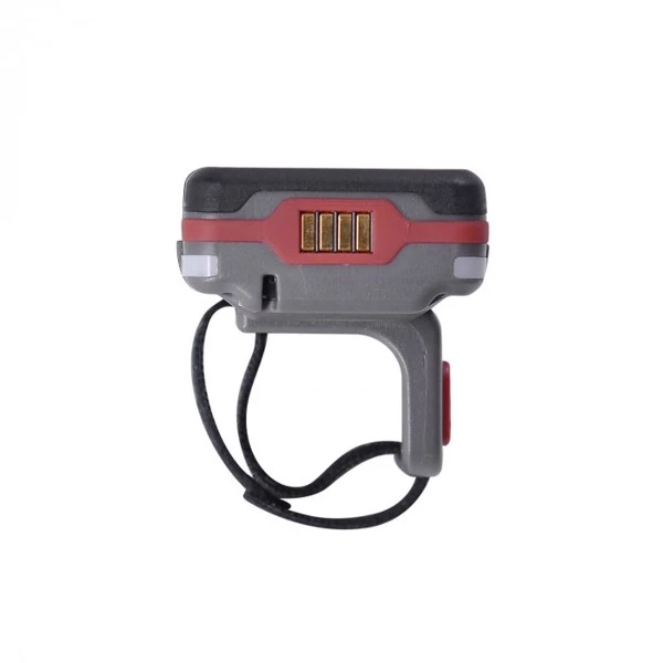 Кольцевой сканер штрихкода Mertech X21 (MER4881)