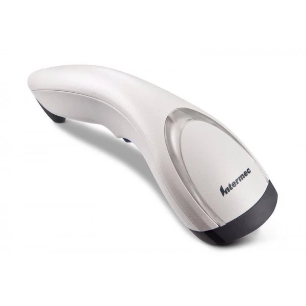 Беспроводной сканер штрихкода Honeywell SG20T (SG20T2DHC-001)