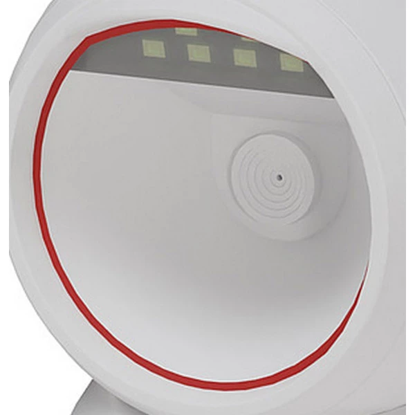 Стационарный сканер штрихкода POScenter Sphera (PC5278)