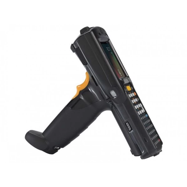 Промышленный ТСД Zebra MC3200 (MC32N0-GL4HCHEIA)
