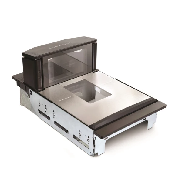 Встраиваемый сканер штрихкода Datalogic 9600i (96122001000-000100)