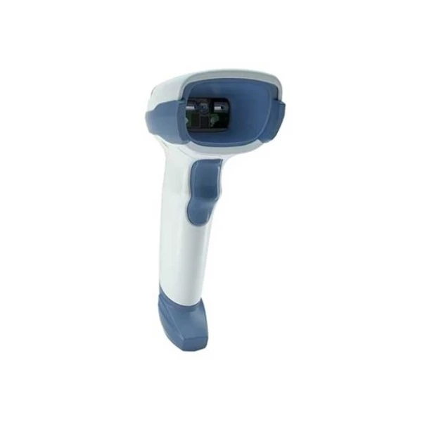 Беспроводной сканер штрихкода Zebra DS2278 (DS2278-HCBU2100PRR)