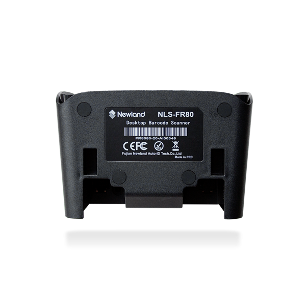 Стационарный сканер штрихкода Newland FR80 (NLS-FR8080-20)