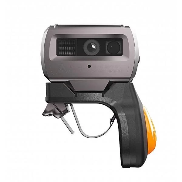 Кольцевой сканер штрихкода Urovo SR5600 (SR5600-SU2)