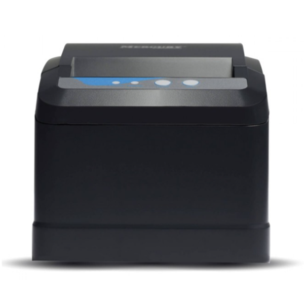 Настольный принтер этикеток Mertech LP80 Termex (MER4532)