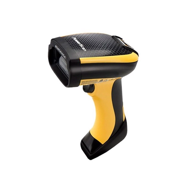 Ручной сканер штрихкода Datalogic PD9130 (PD9130)