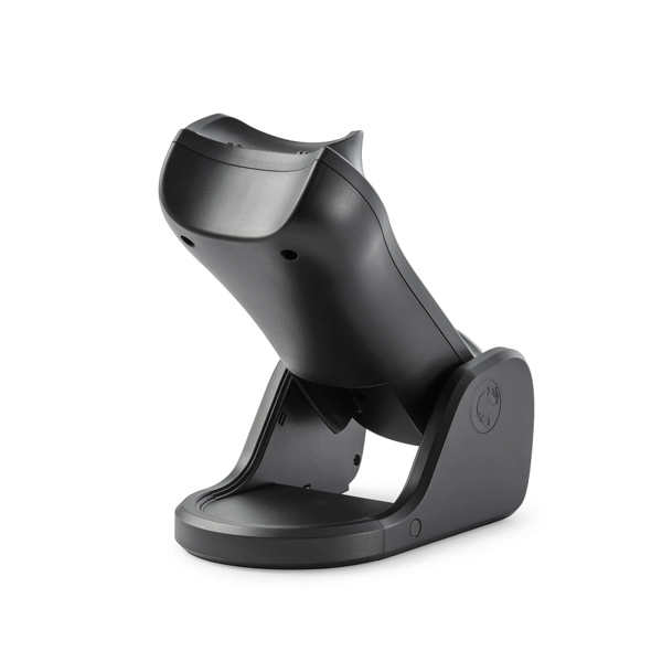 Беспроводной сканер штрихкода Атол SB5100 BT (60600)