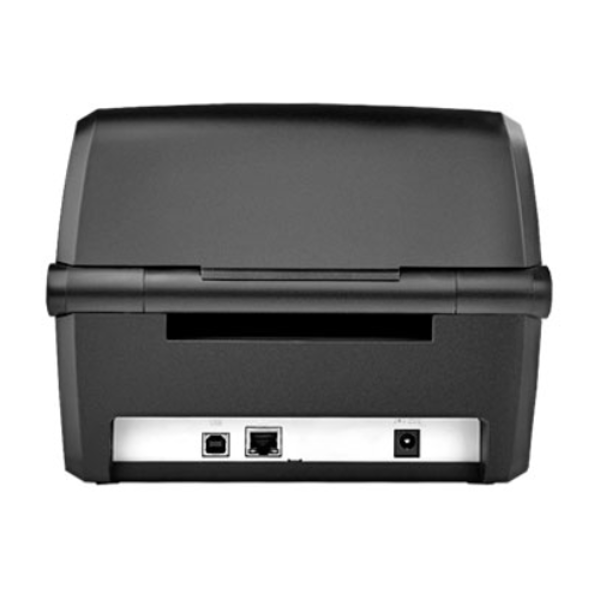 Настольный принтер этикеток iDPRT iT4B (iT4B-2UE-000x)