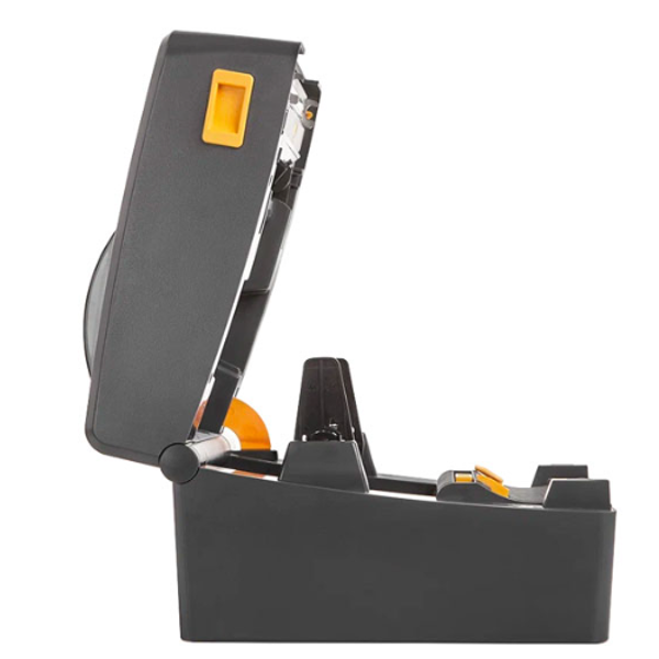 Настольный принтер этикеток PayTor TLP42T (TTLP-42-U-B00x)