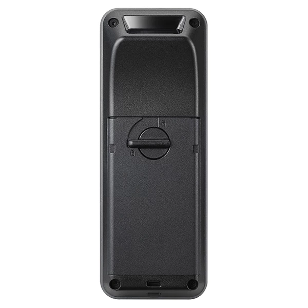 Промышленный ТСД Unitech HT1 (HT1-NA60UMRG)