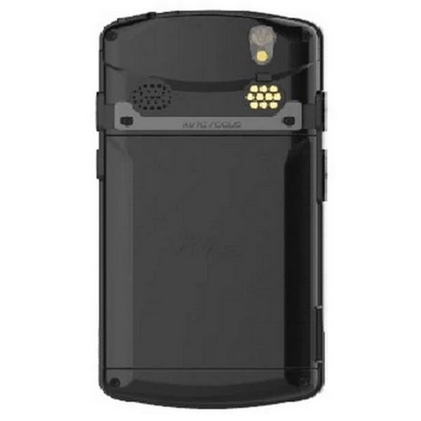 Промышленный ТСД M3 Mobile TX15 (TX154C-12CFSS-HF-R)