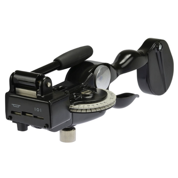 Мобильный принтер этикеток Dymo M1011 (S0720090)