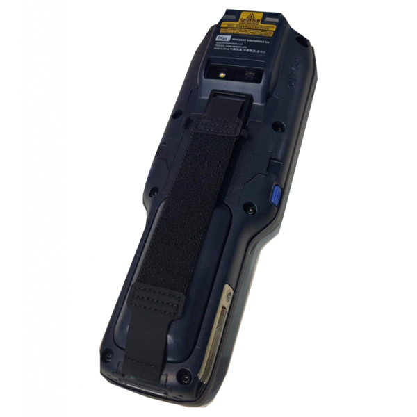 Промышленный ТСД Honeywell CK65 (CK65-L0N-CMN110E)