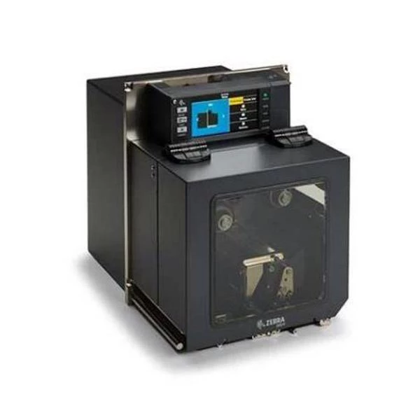 Промышленный принтер этикеток Zebra ZE521 (ZE52162-R0E0000Z)