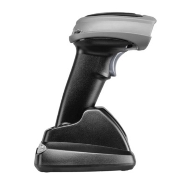 Беспроводной сканер штрихкода Mindeo CS2291 (CS2291-SR(BT))