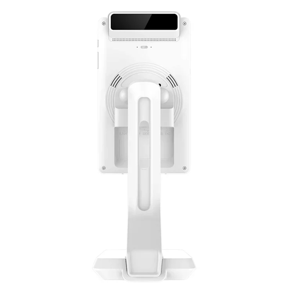 Планшетный ТСД Urovo T5000 Mini-PC (T5000-08DC009E0W4180216N)