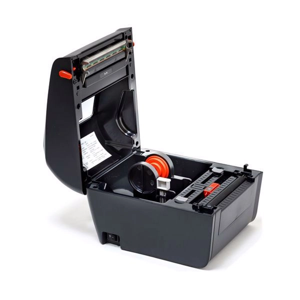 Настольный принтер этикеток Honeywell PC42d (PC42DHE030018)