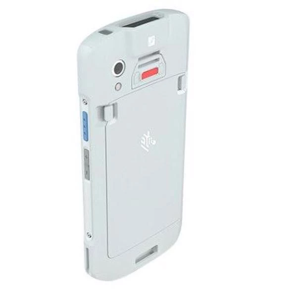 Наручный ТСД Zebra TC21 (TC210K-0HB222-A6)