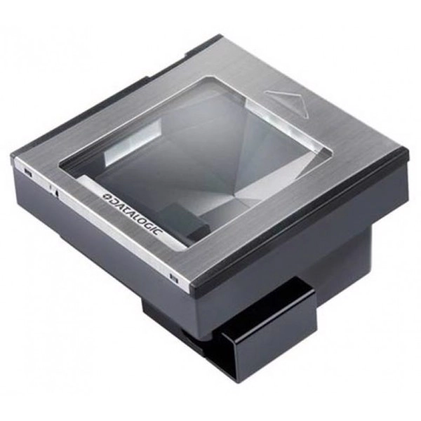 Встраиваемый сканер штрихкода Datalogic 3550HSi (M3551-010310-07104)