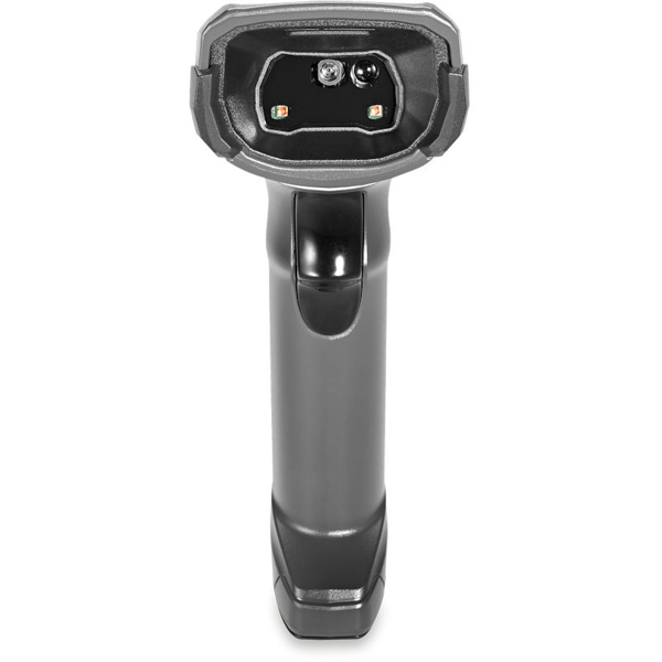 Беспроводной сканер штрихкода Zebra DS8178 (DS8108-SR7U2100AZW)