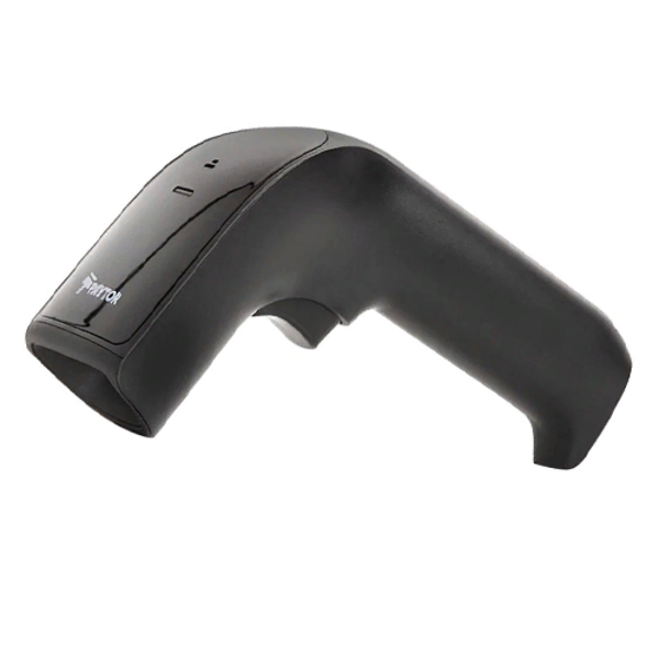 Беспроводной сканер штрихкода PayTor ES-1007 (ES-1007-UB-11)