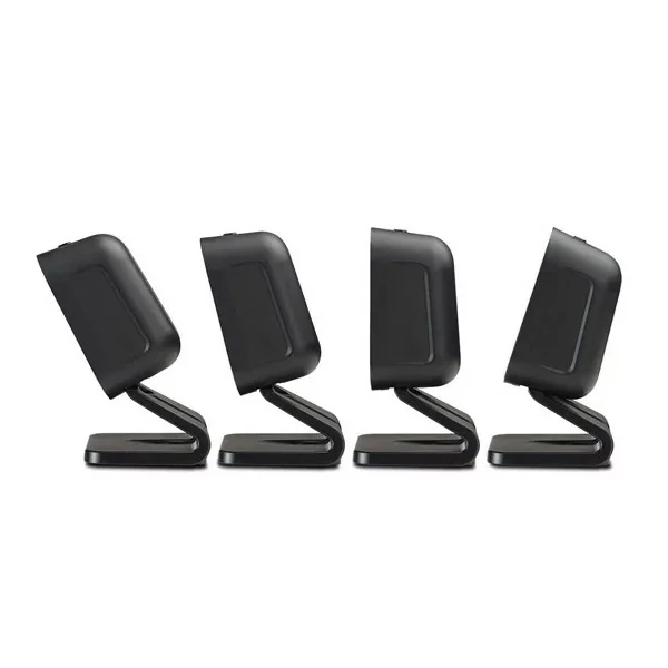 Стационарный сканер штрихкода Datalogic 900i (MG0901-10001-0200)