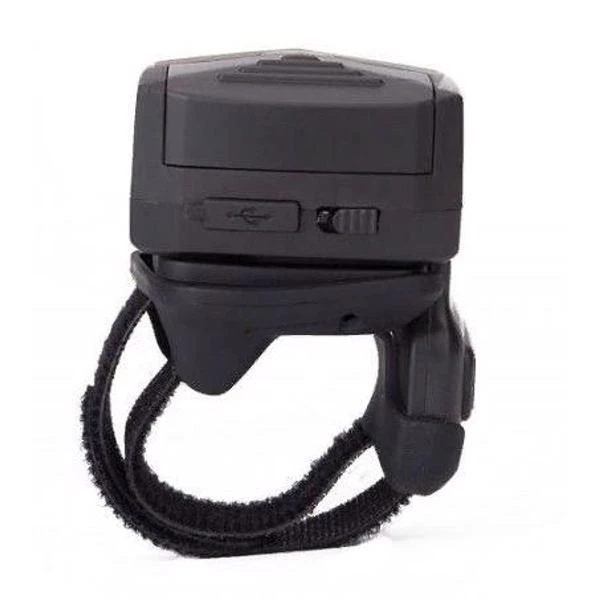 Беспроводной сканер штрихкода IDZOR R1000 (IDR1000-2D)