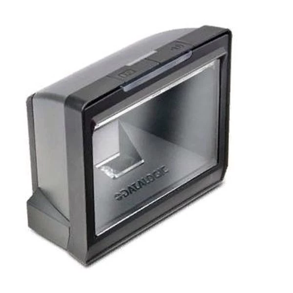 Стационарный сканер штрихкода Datalogic 3200VSi (M3200-010210-04604)