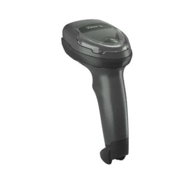 Ручной сканер штрихкода Zebra DS4608 (DS4608-SR00007ZZCN)