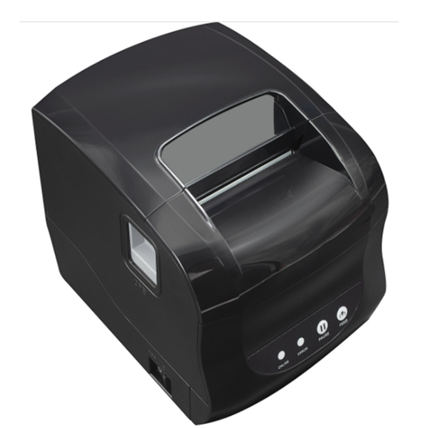 Настольный принтер этикеток POScenter PC-365 (PC2513)