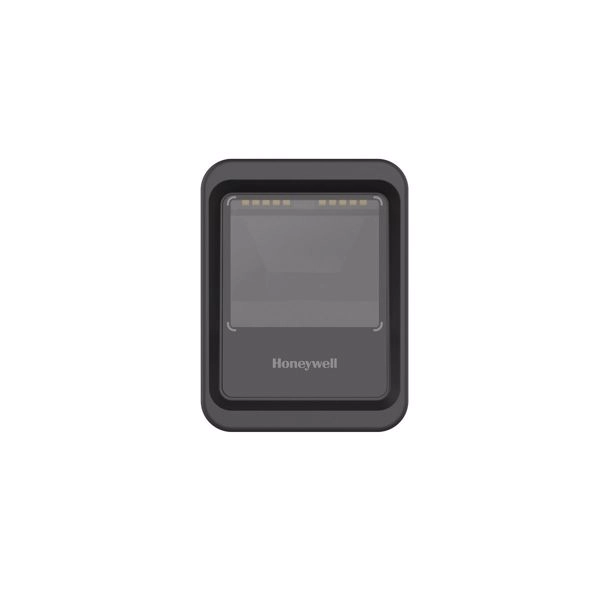 Стационарный сканер штрихкода Honeywell 7680g (7680GSR-2USB-1-C)